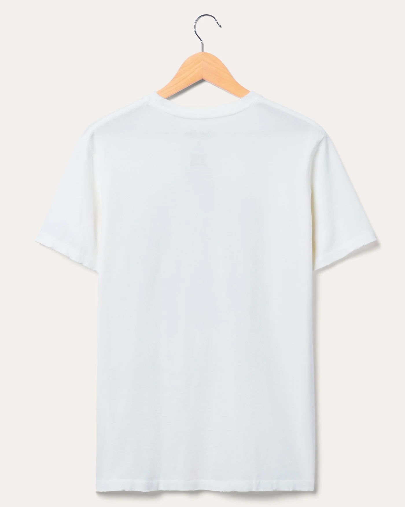 Miller High Life Miller Music Vintage Tee - Image 4