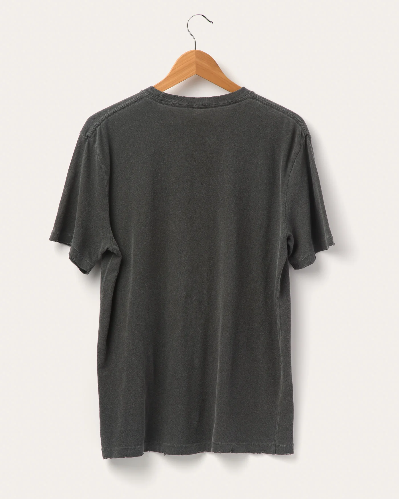 Miller High Life Music City Vintage Tee - Image 5