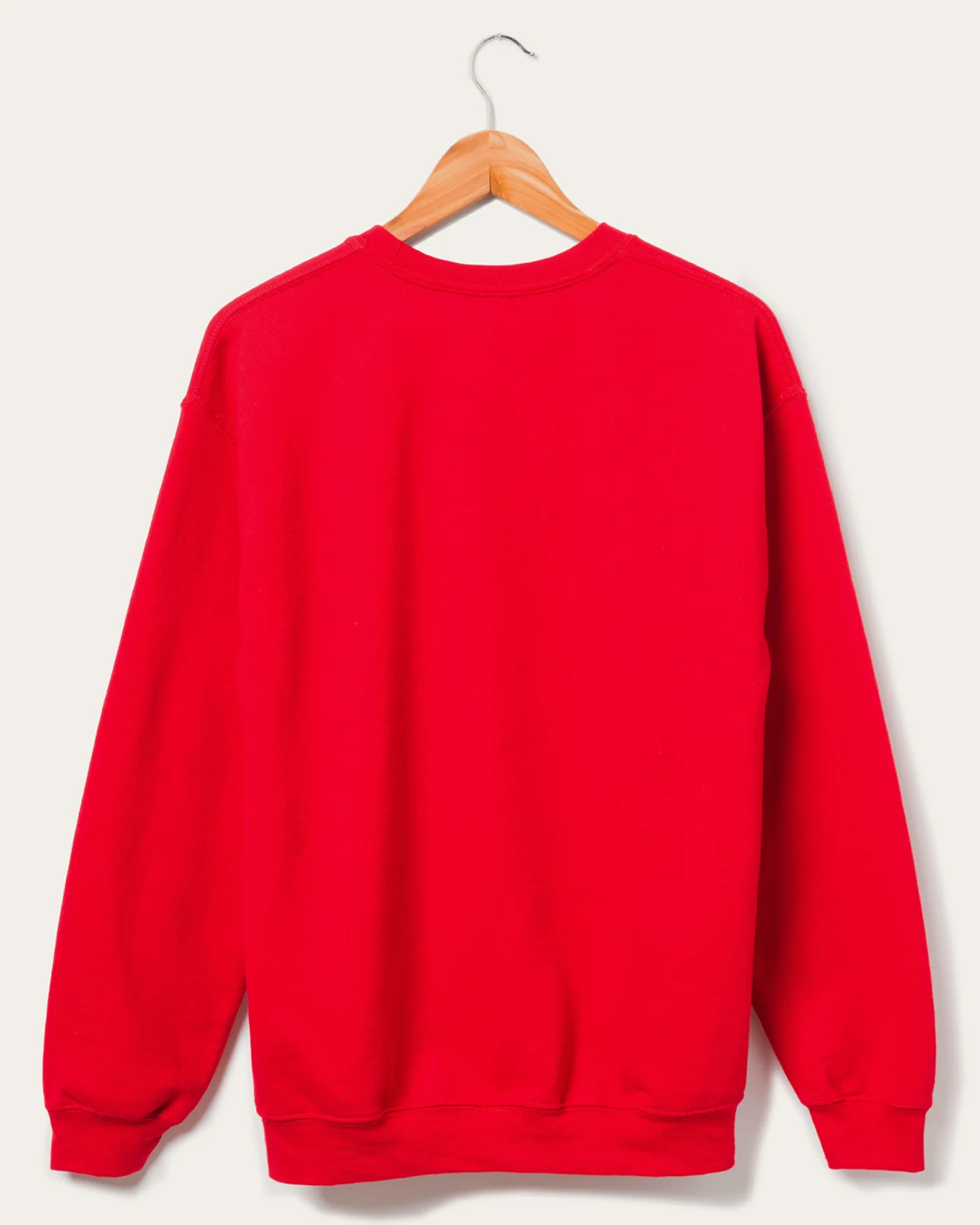 Miller High Life 120th Anniversary Sketch Flea Market Fleece - Image 5