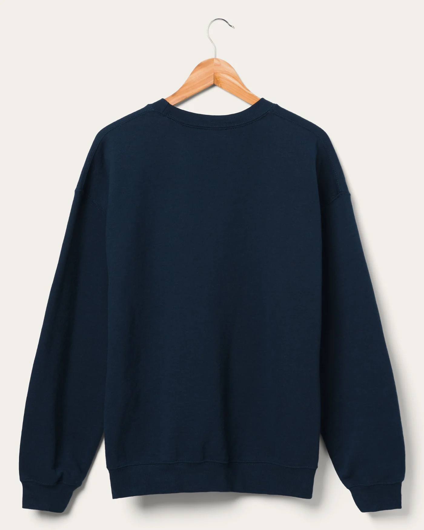 Miller Lite 1975 Flea Market Fleece - Image 4