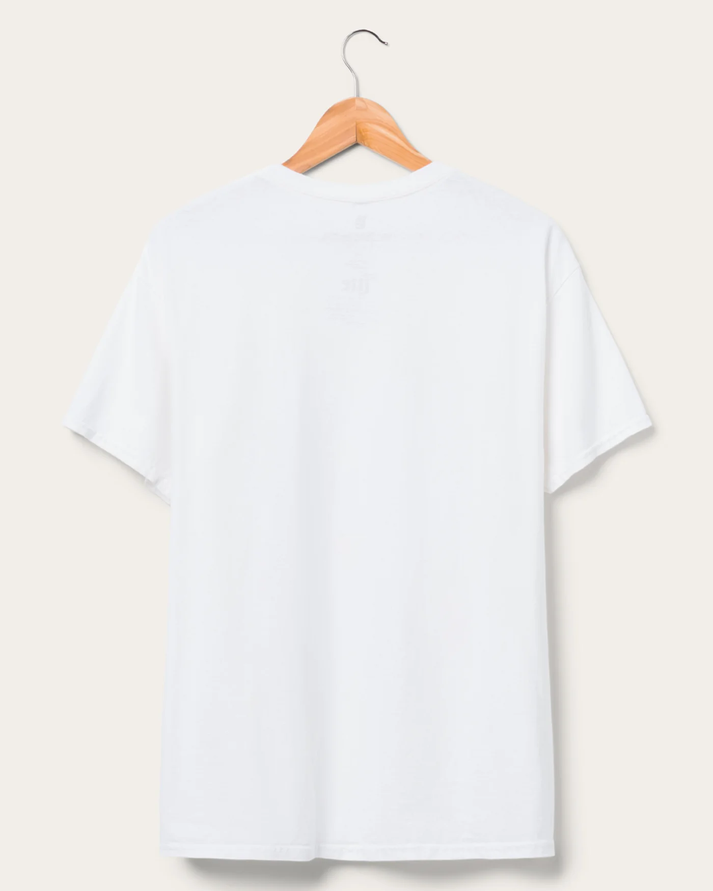 Miller Lite Beer Neon Sign Flea Market Tee - Image 3