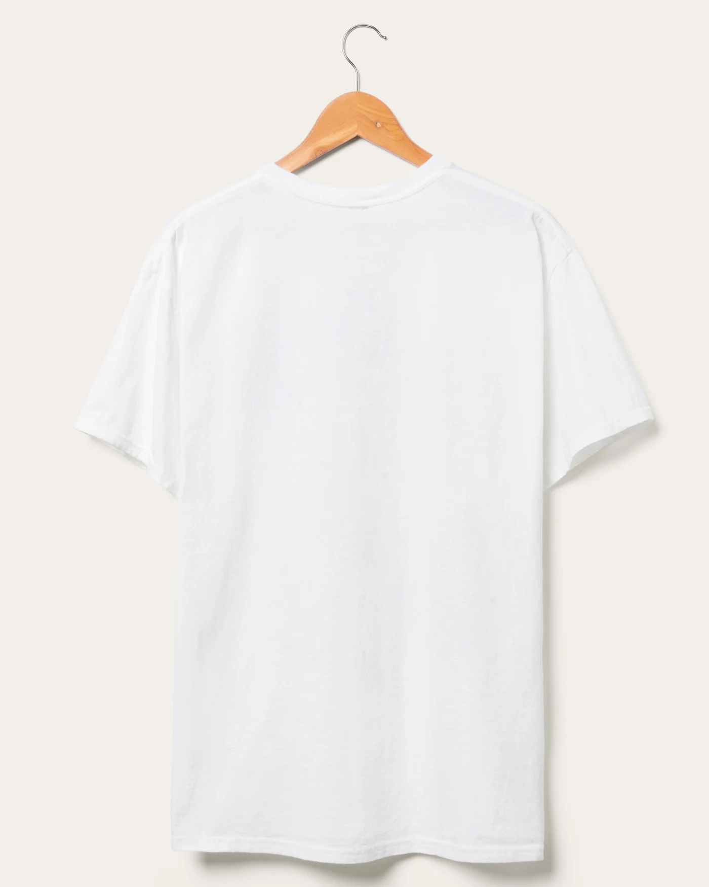 Miller Milwaukee Flea Market Tee - Image 2