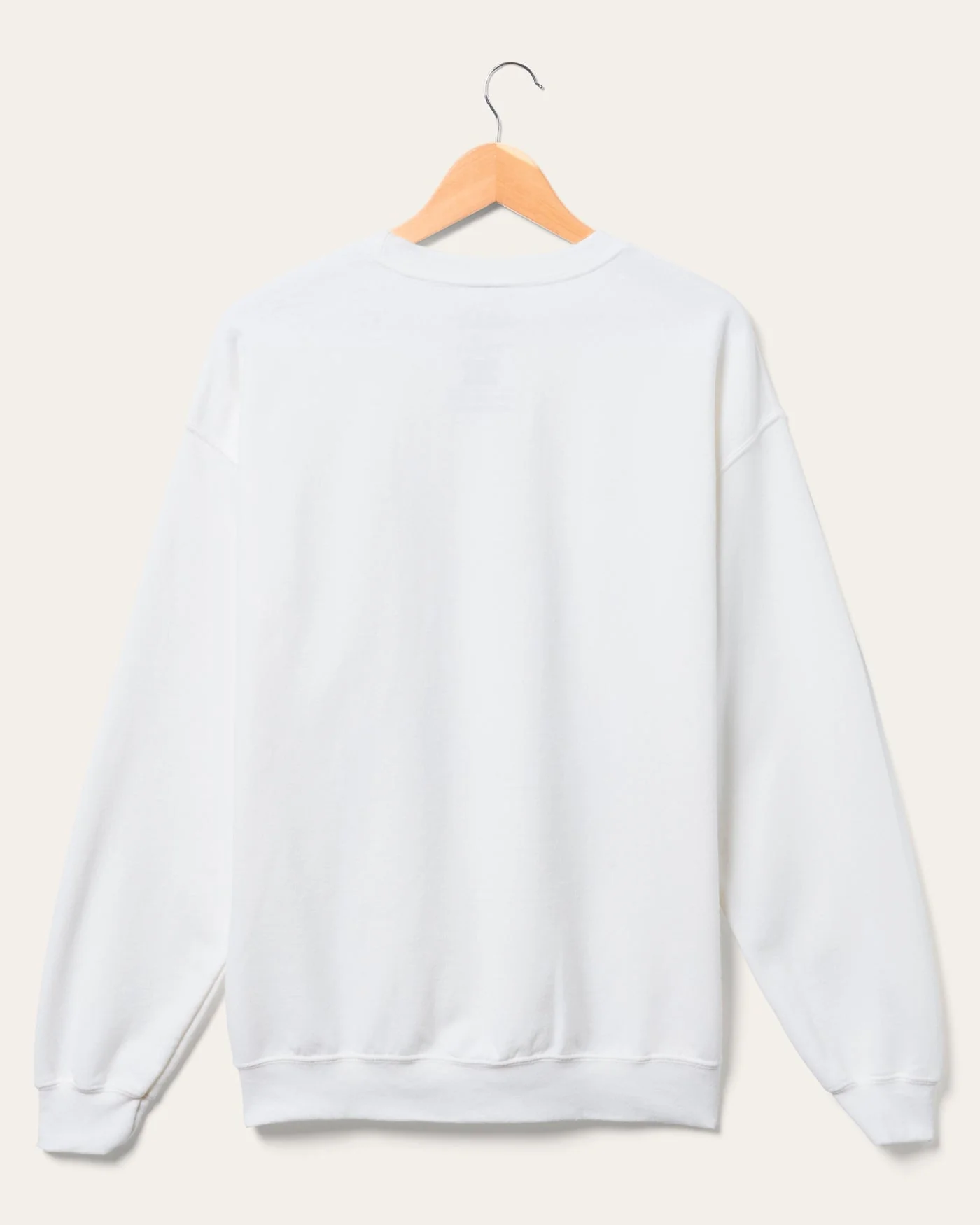 Miller Racing 500 Flea Market Fleece - Image 3