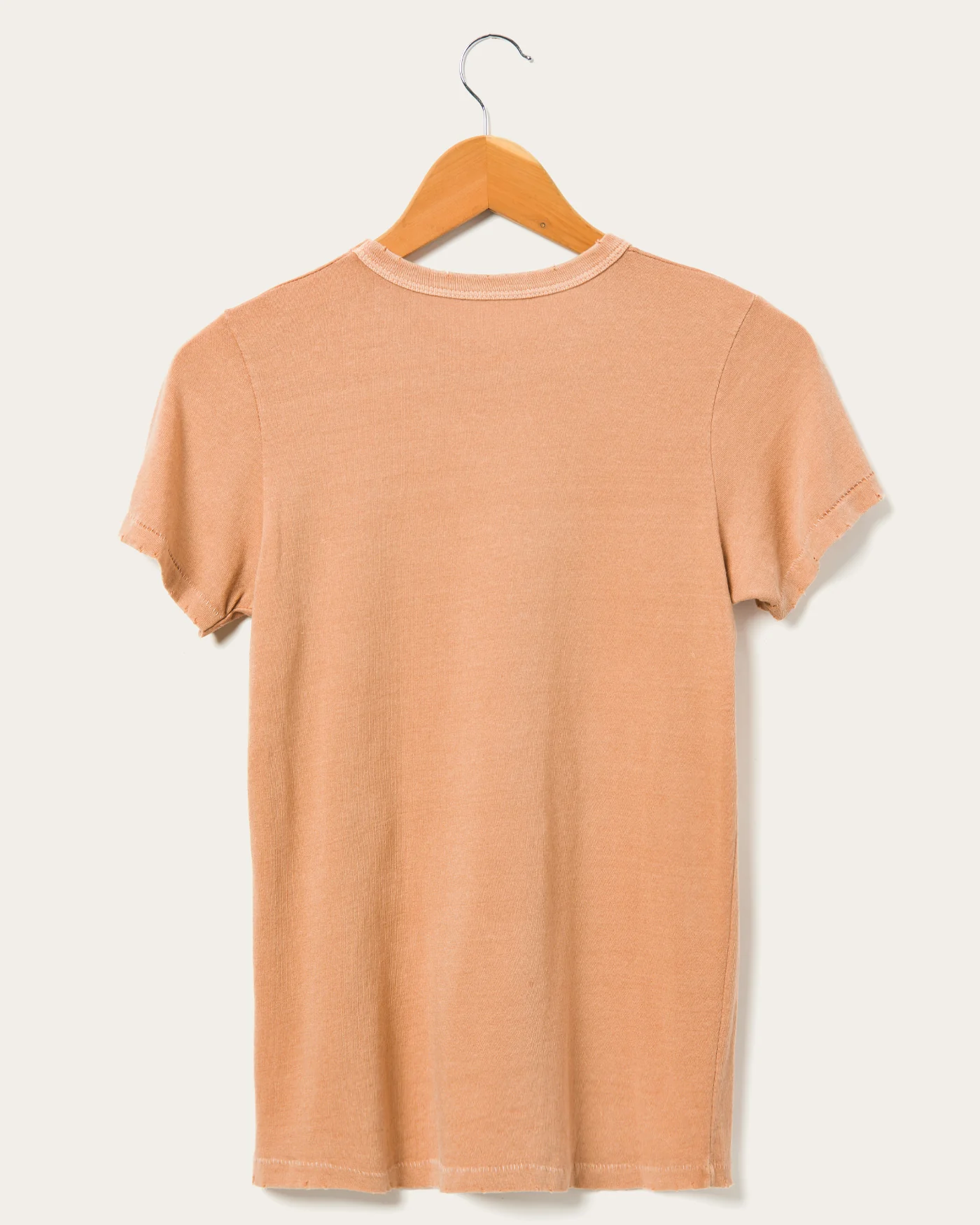 Women's Minnie Mouse Flirty Original Tee - Image 3