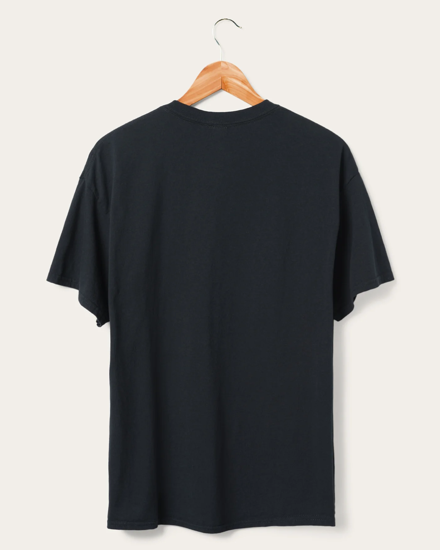 Montana Flea Market Tee - Image 4