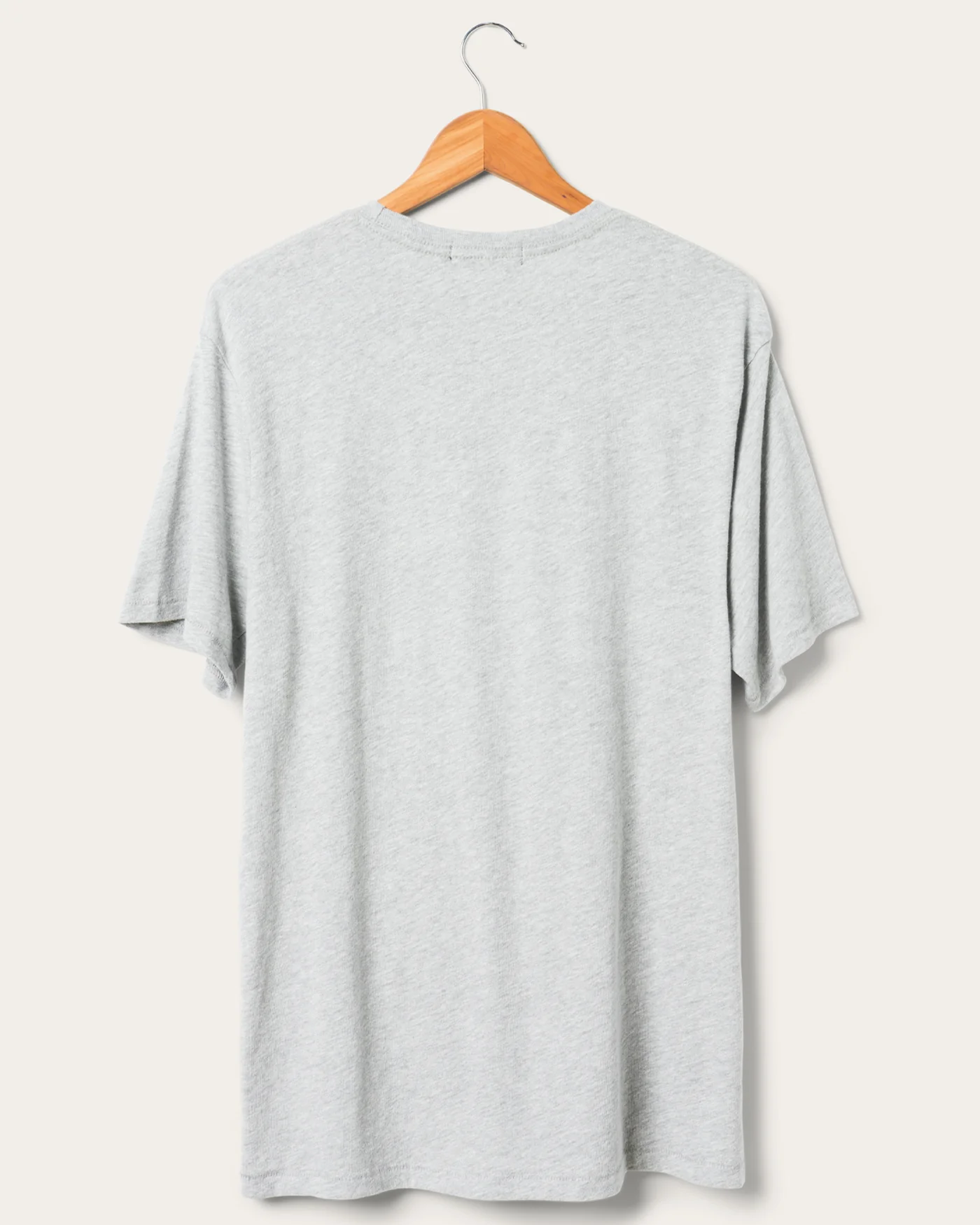 MTV On The Moon Vintage Tee - Image 4