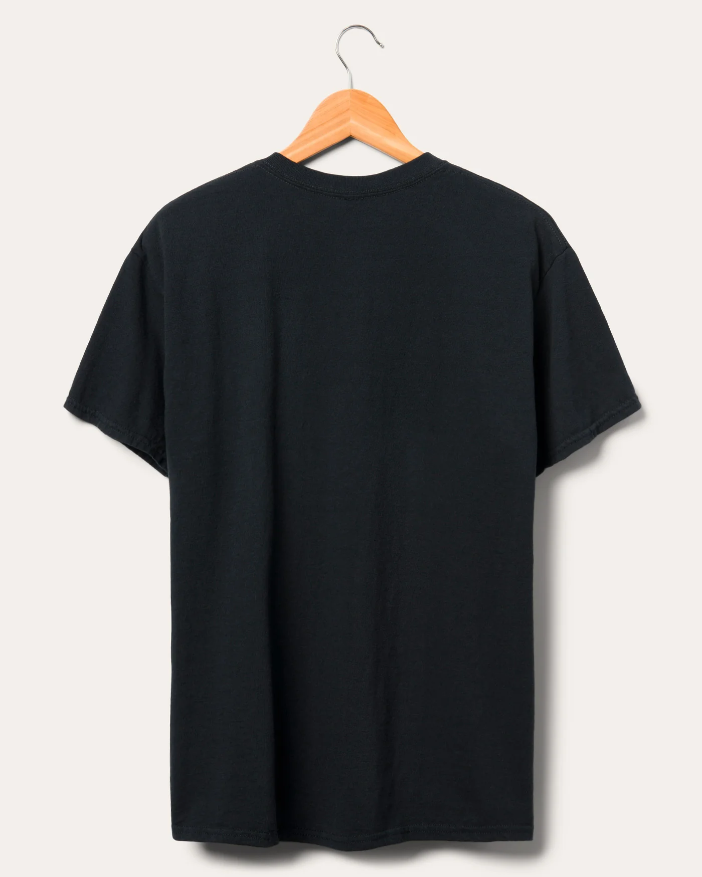 MTV Spring Break Flea Market Tee - Image 4