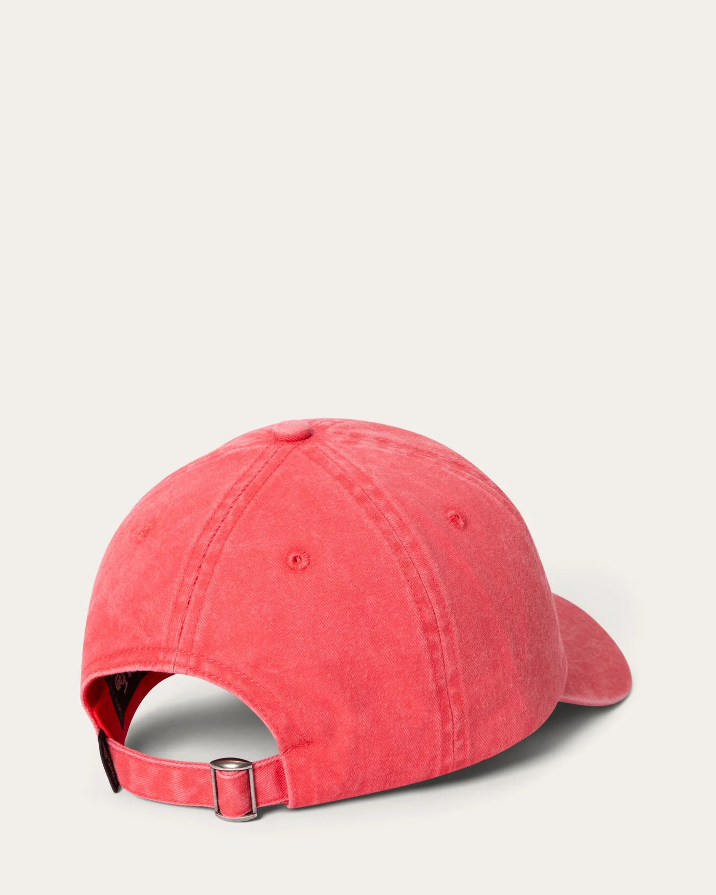 New York Dad Hat - Image 3