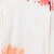 NFL Tampa Bay Buccaneers Tie Dye Long Sleeve Flea Market Tee - Image 5