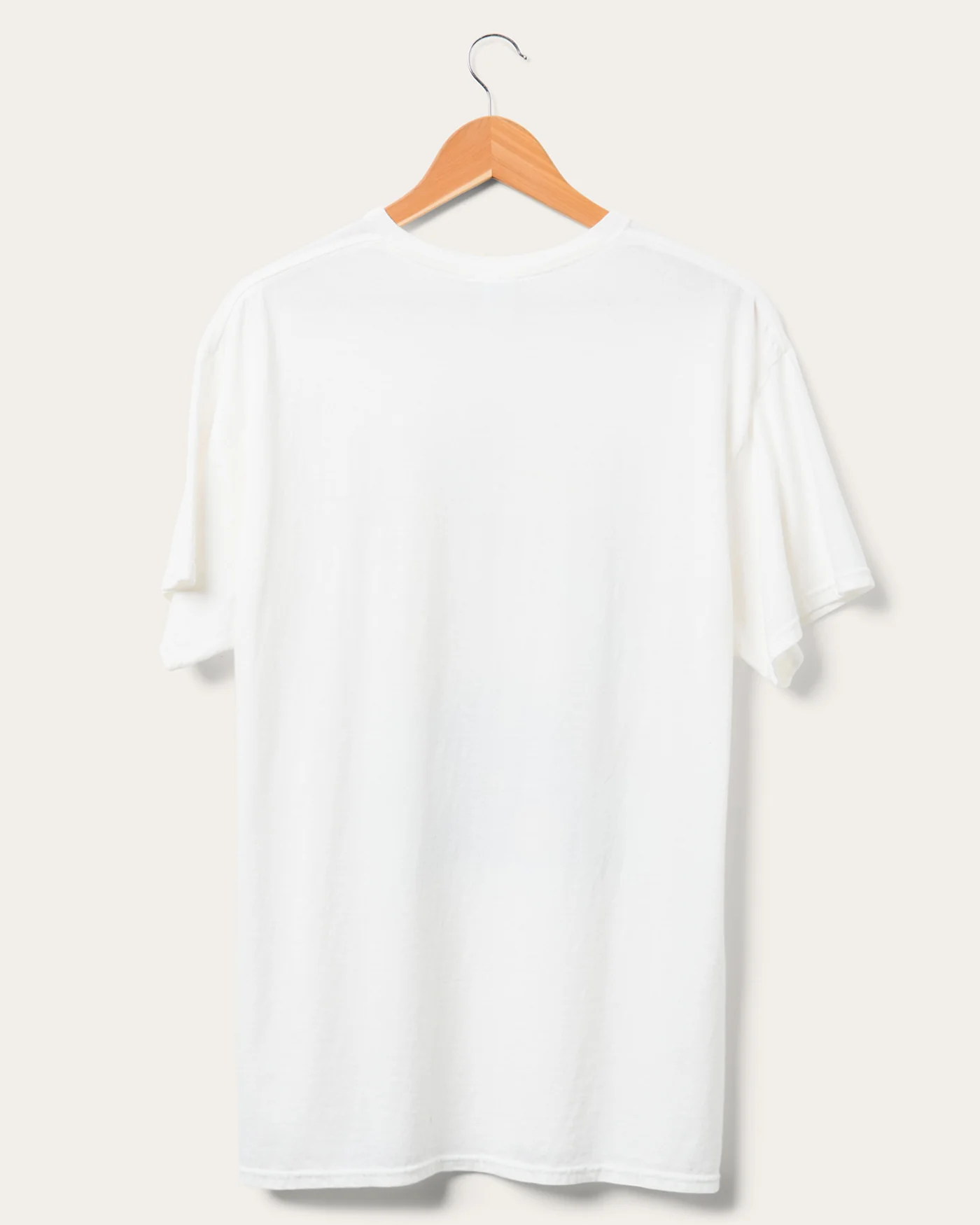 The Nightmare Before Christmas Flea Market Tee - Image 3