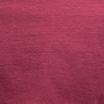 Men's Original Long Sleeve - Image 6