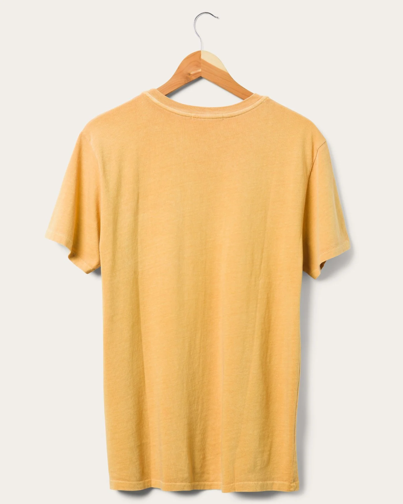 Men's Original Pocket Tee - Image 2