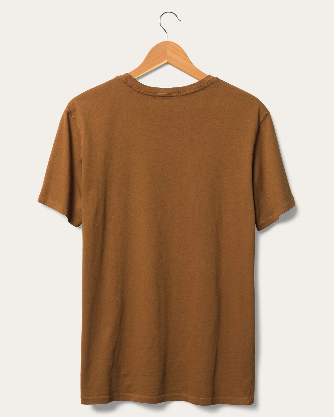 Men's Original Pocket Tee - Image 4