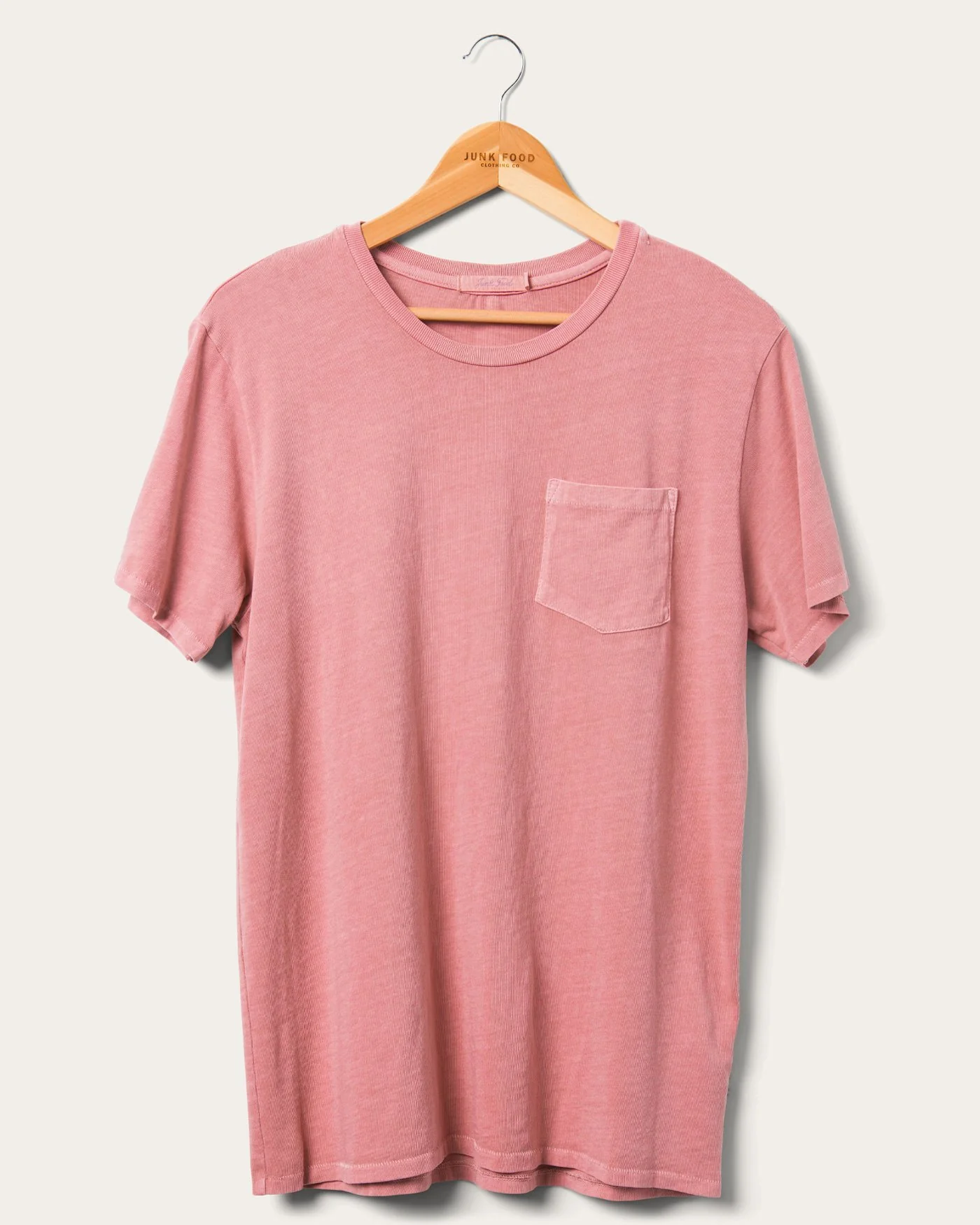 Men's Original Pocket Tee