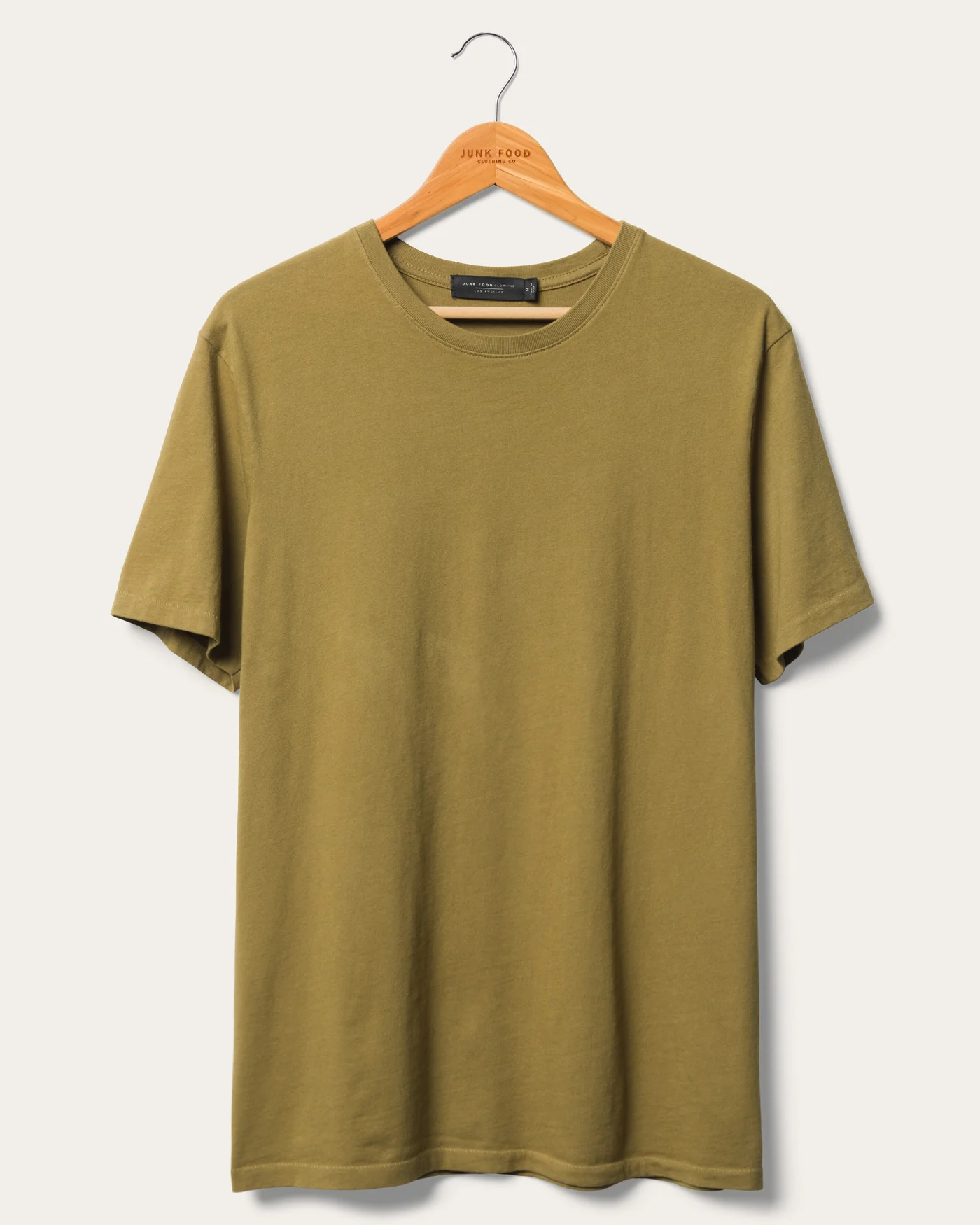 Men's Original Tee