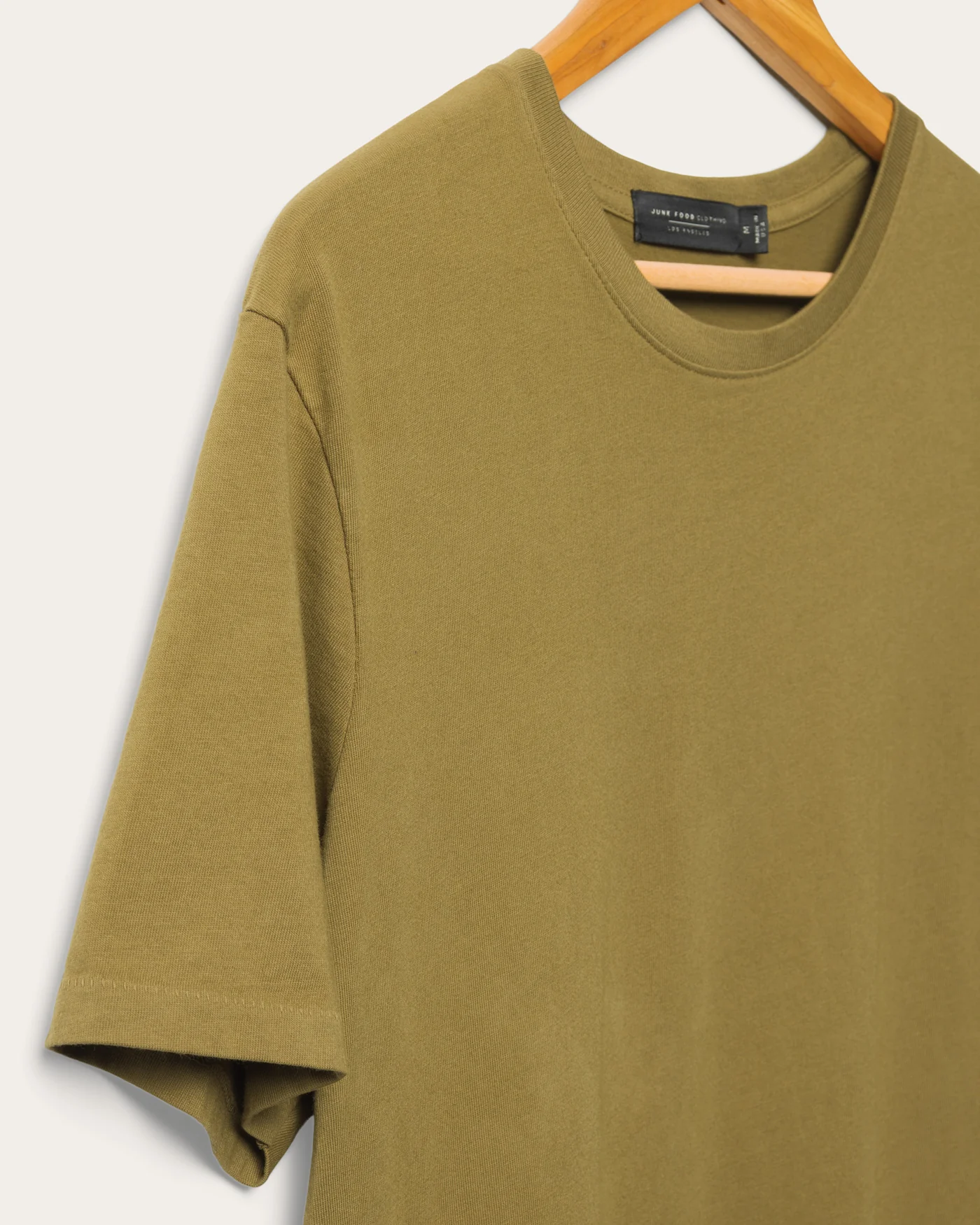 Men's Original Tee - Image 6
