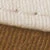 Out West Structured Hat - Image 4