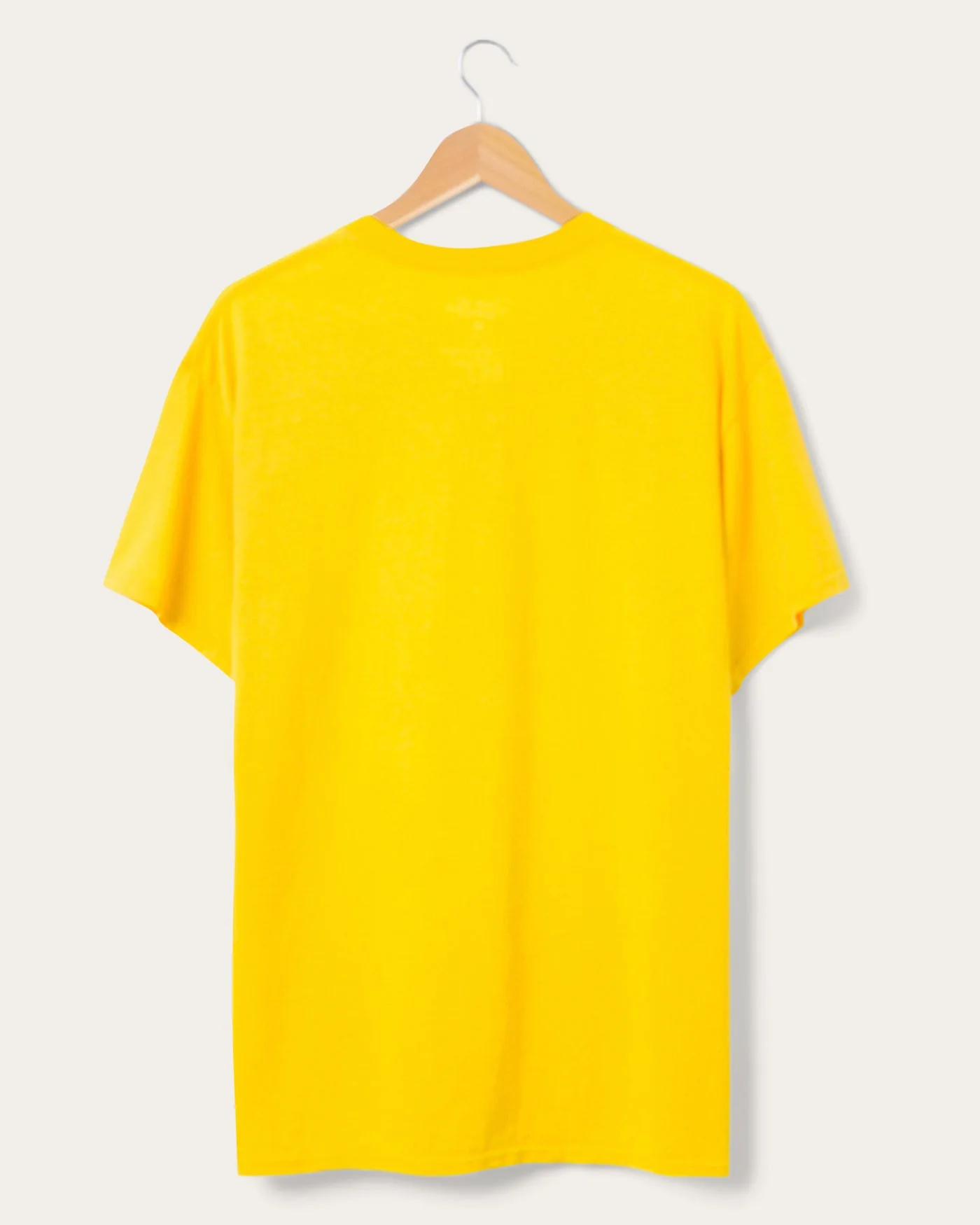 Green Bay Packers Breakthrough Flea Market Tee - Image 3
