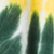 Green Bay Packers Football Tie Dye Tee - Image 5