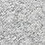 Green Bay Packers Formation Fleece - Image 4