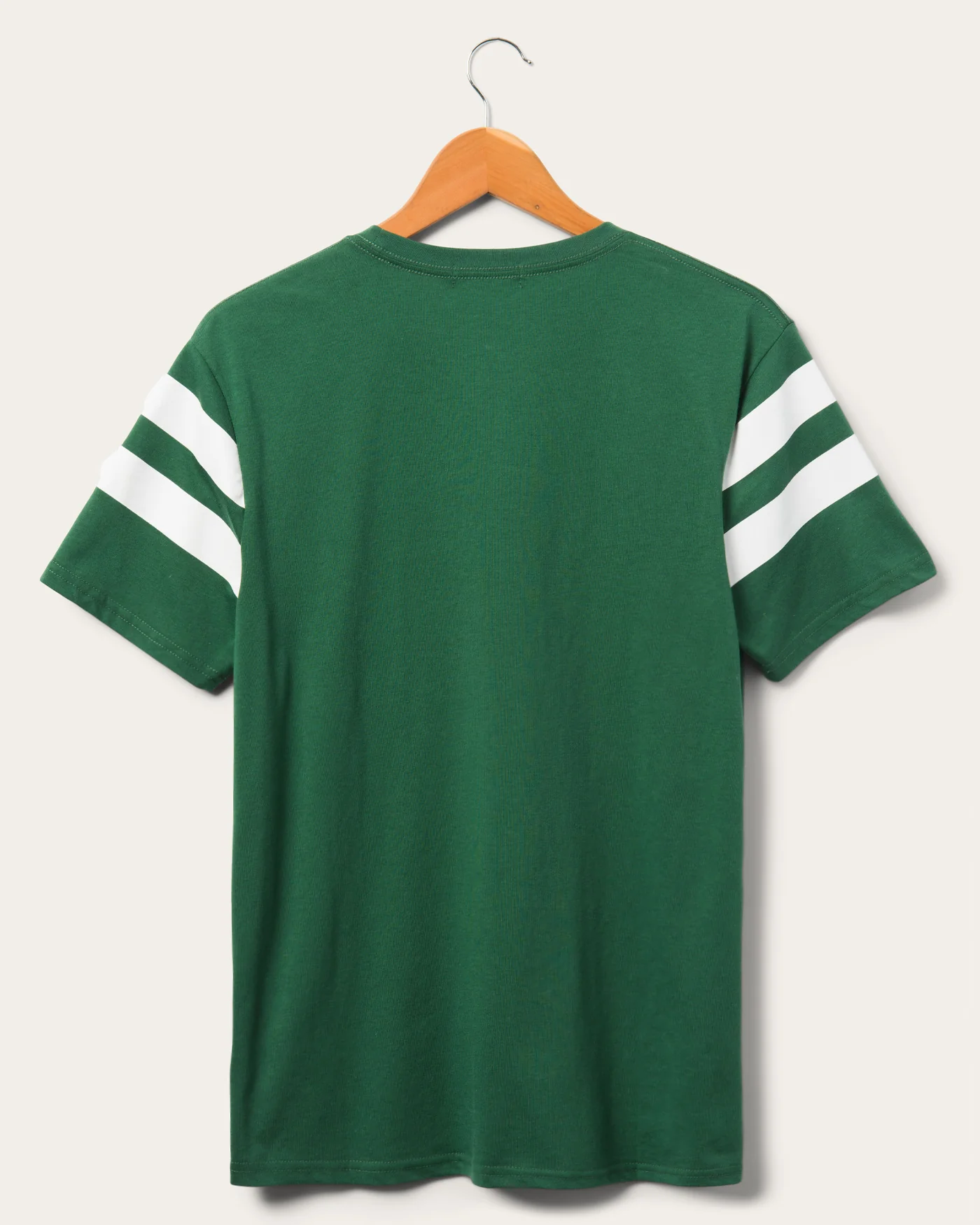 Packers Gridiron Tee - Image 3