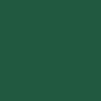 Packers Gridiron Tee - Image 5