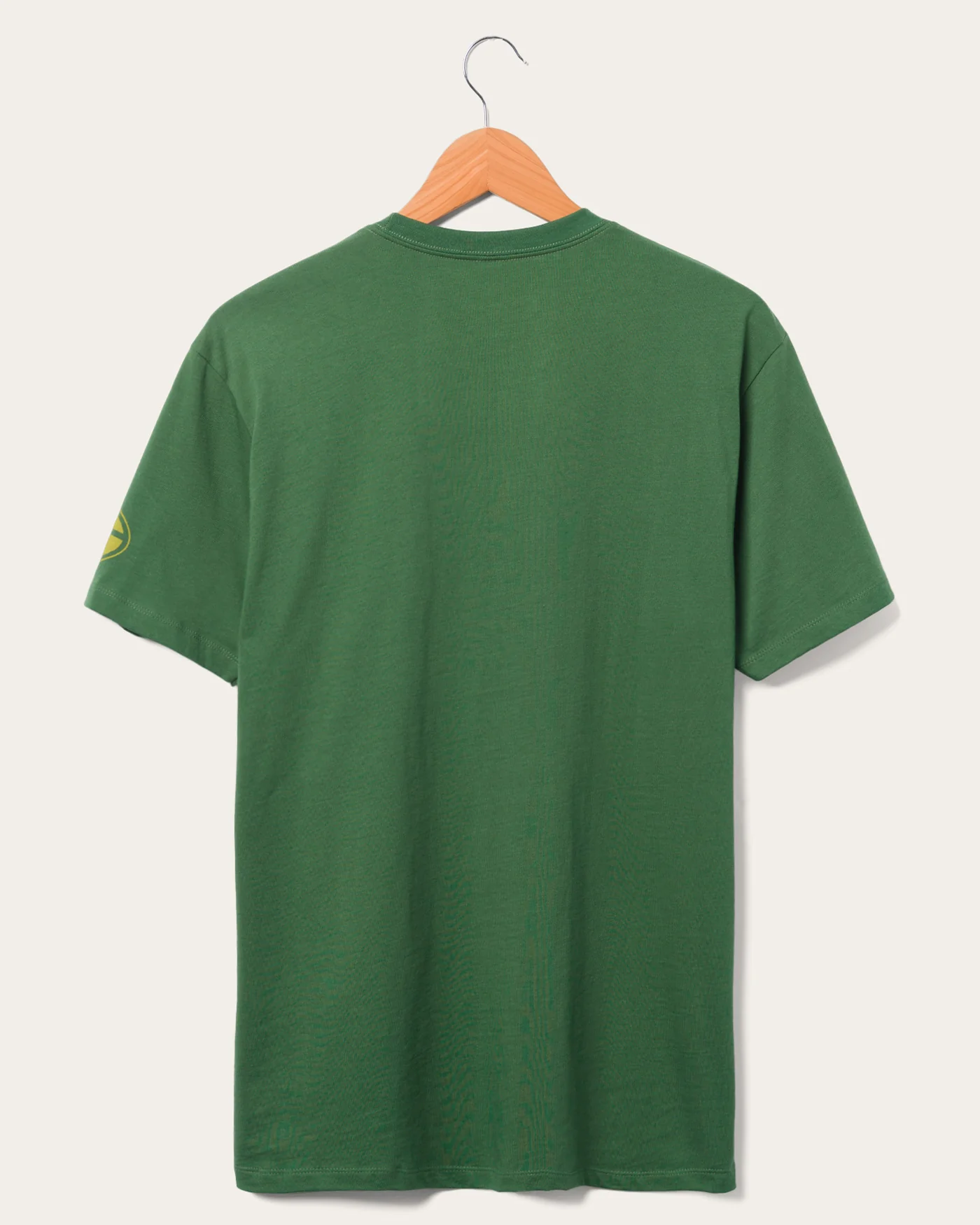Packers NFL Franchise Fan Tee - Image 5