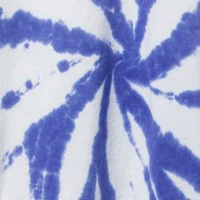 Patriots Game Time Tie Dye Long Sleeve - Image 4