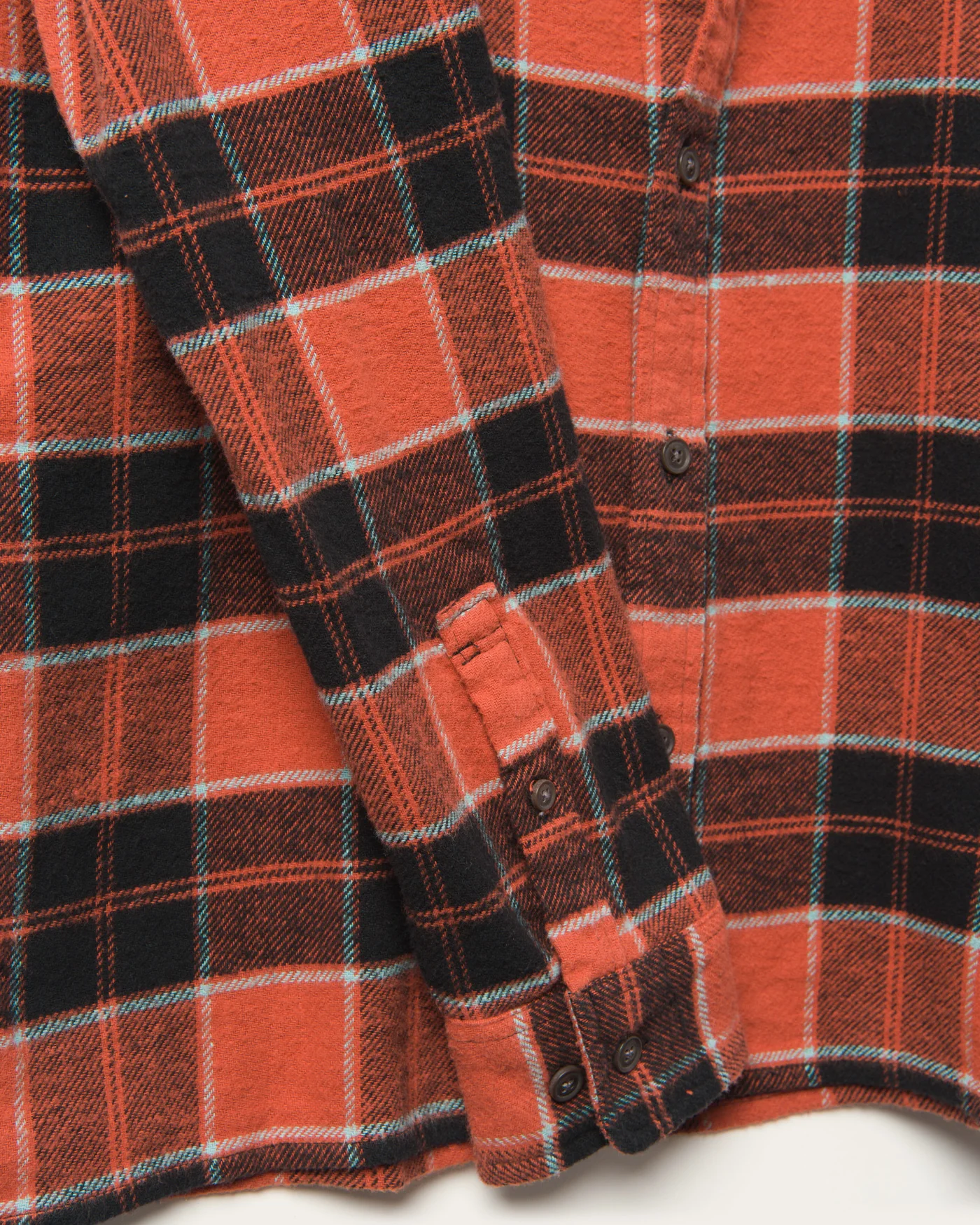 Men's Paxon Long Sleeve Shirt - Image 5