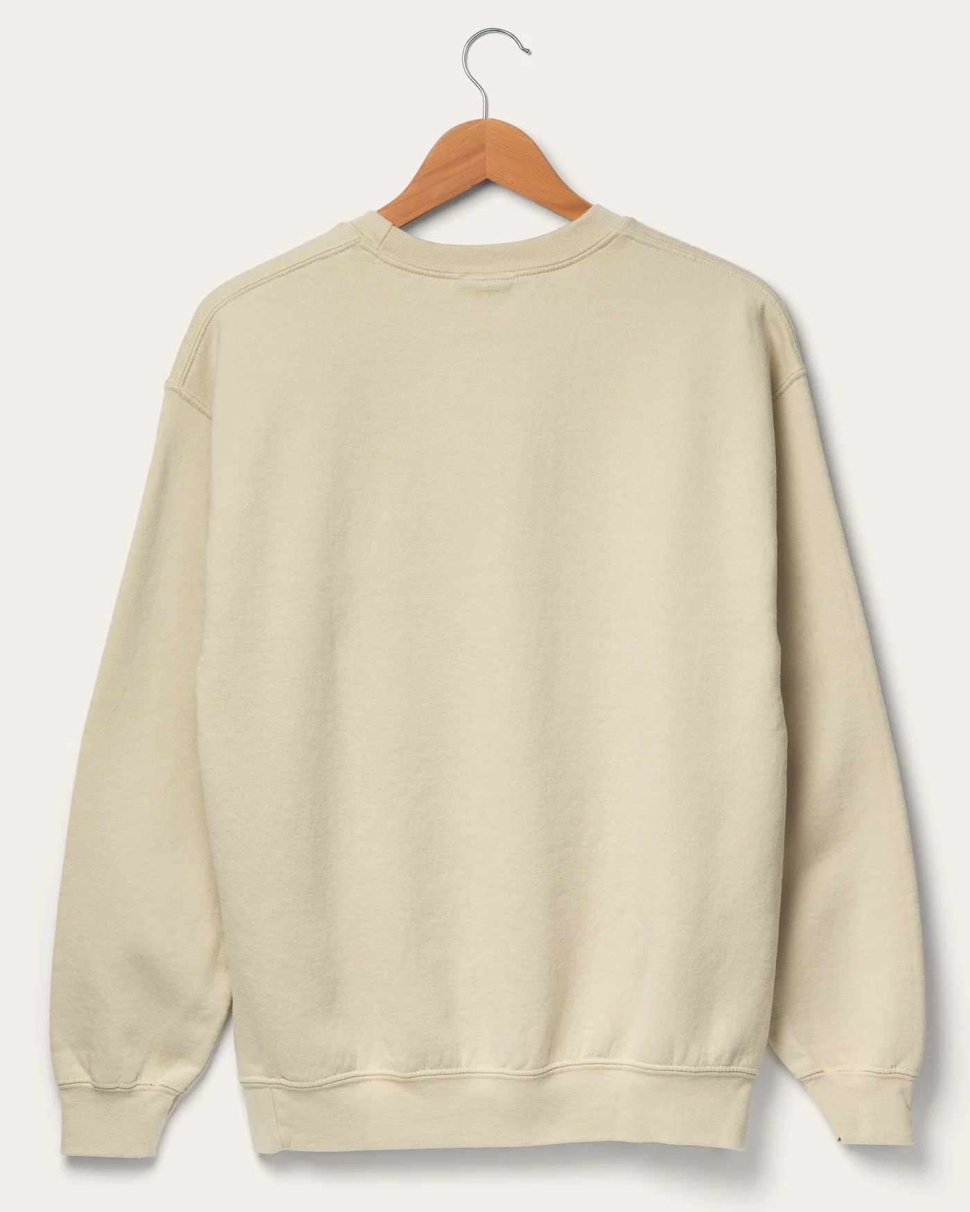 Peanuts Give Thanks Flea Market Fleece - Image 4