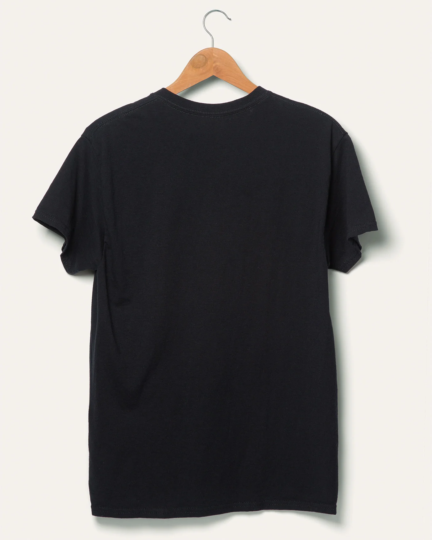 Peanuts Halloween Costumes Flea Market Tee - Image 4