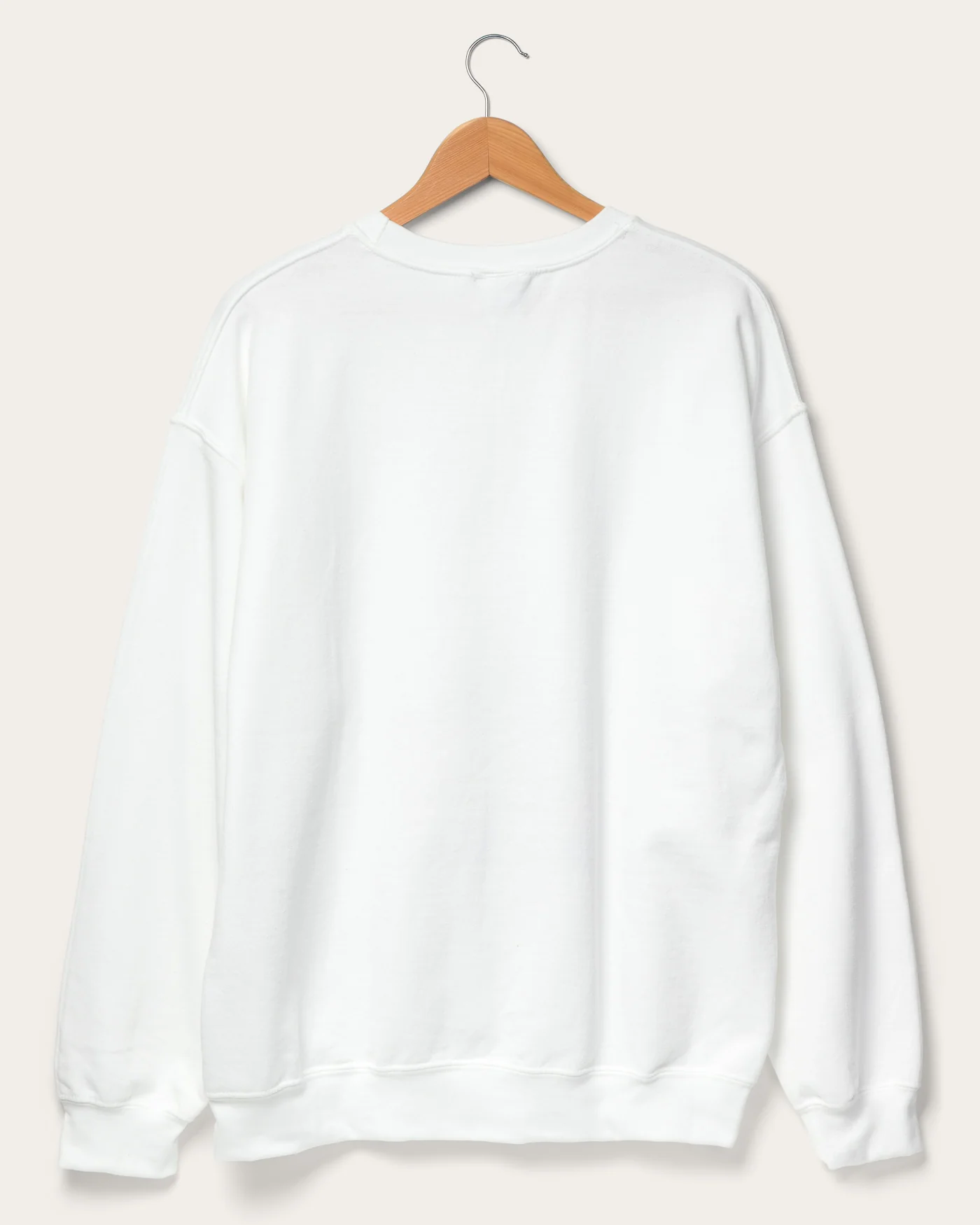 Peanuts Seasons Greetings Flea Market Fleece - Image 5