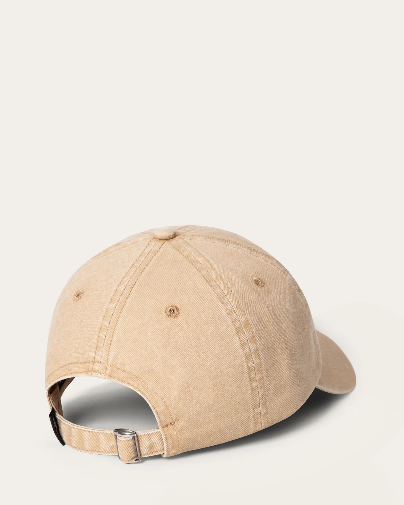 Peanuts Since 1950 Dad Hat - Image 2