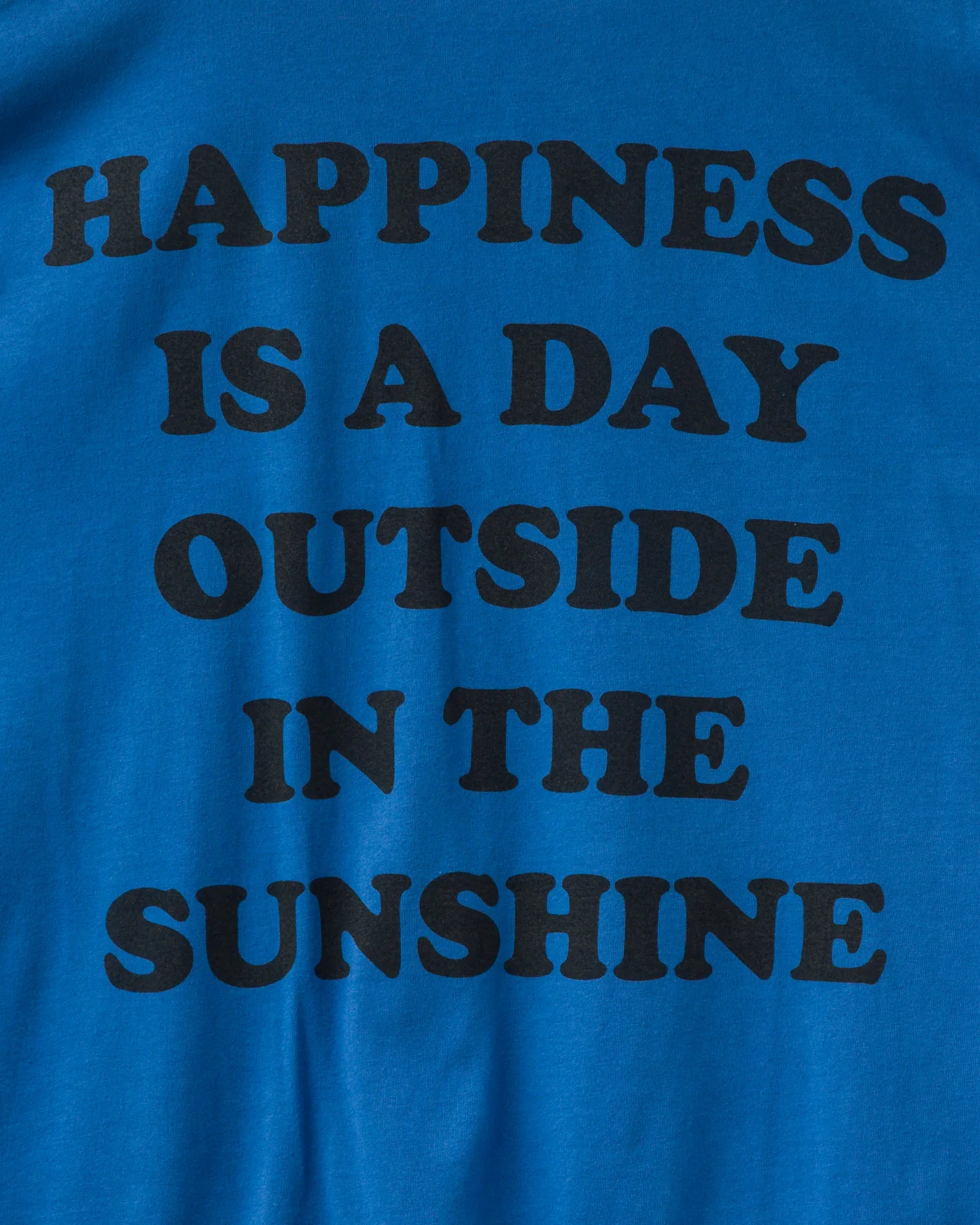 Peanuts Snoopy Surfboard Oversized Tee - Image 7