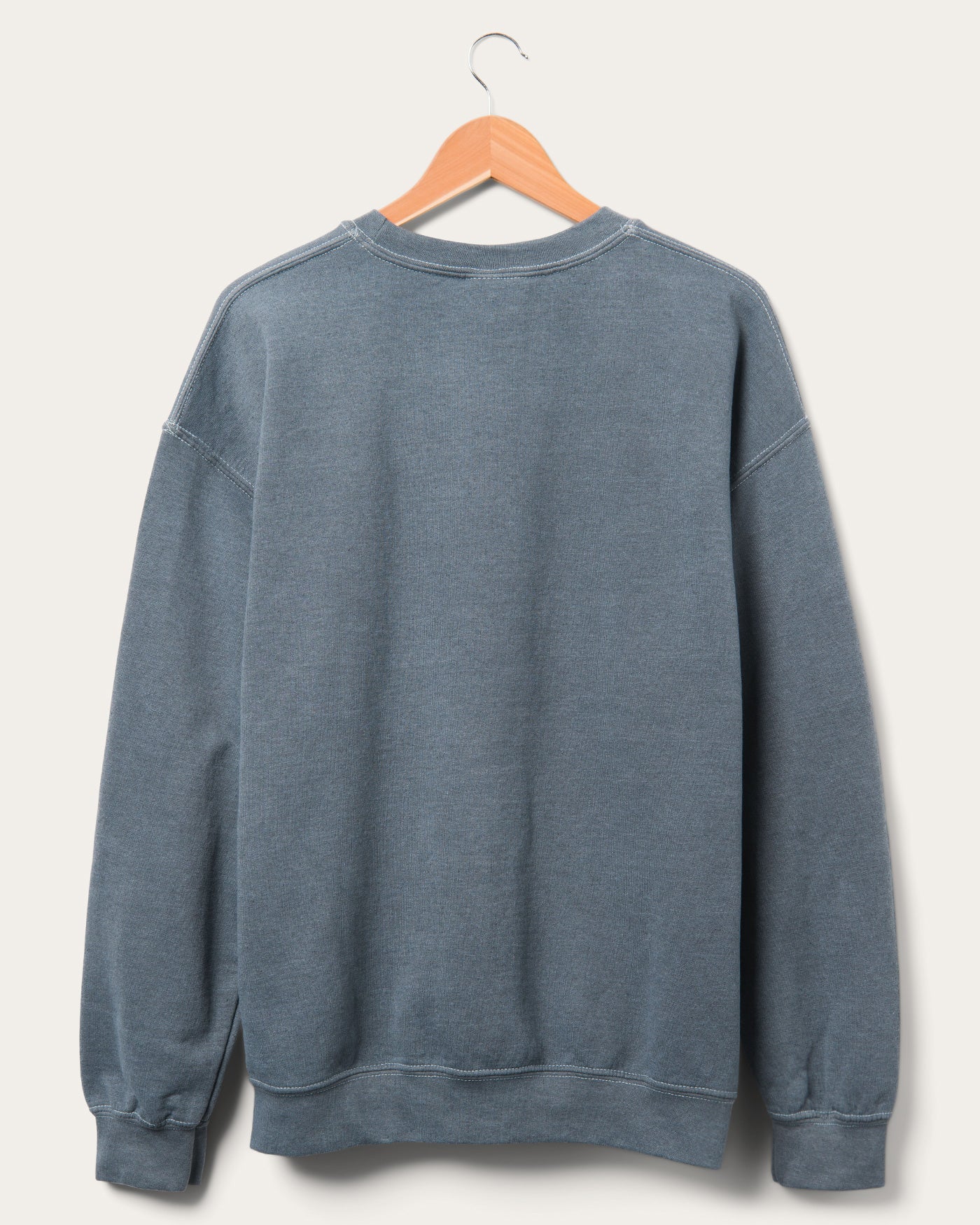 Peanuts The Gang Flea Market Fleece - Image 4