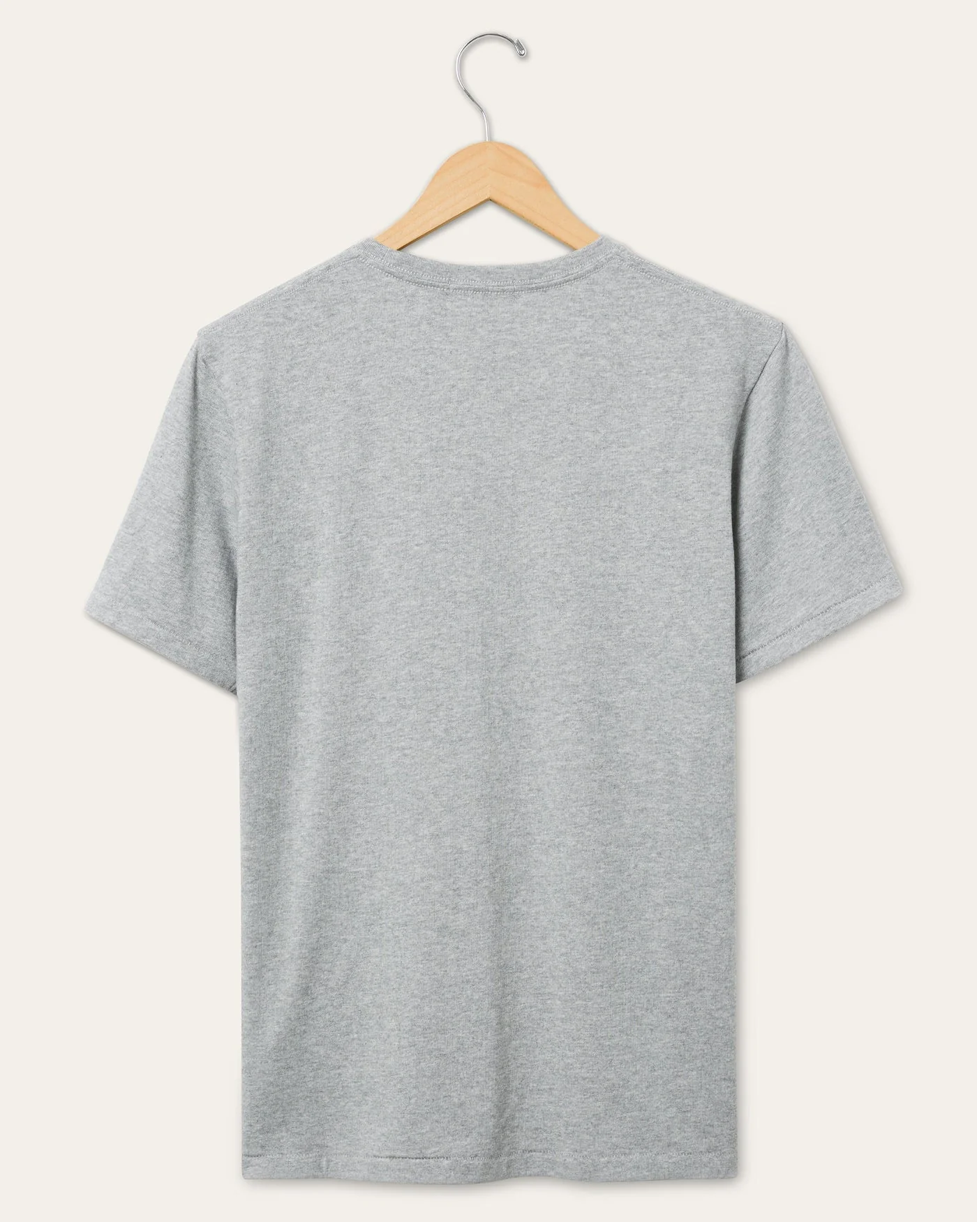 Philadelphia Eagles Lineman Tee - Image 2