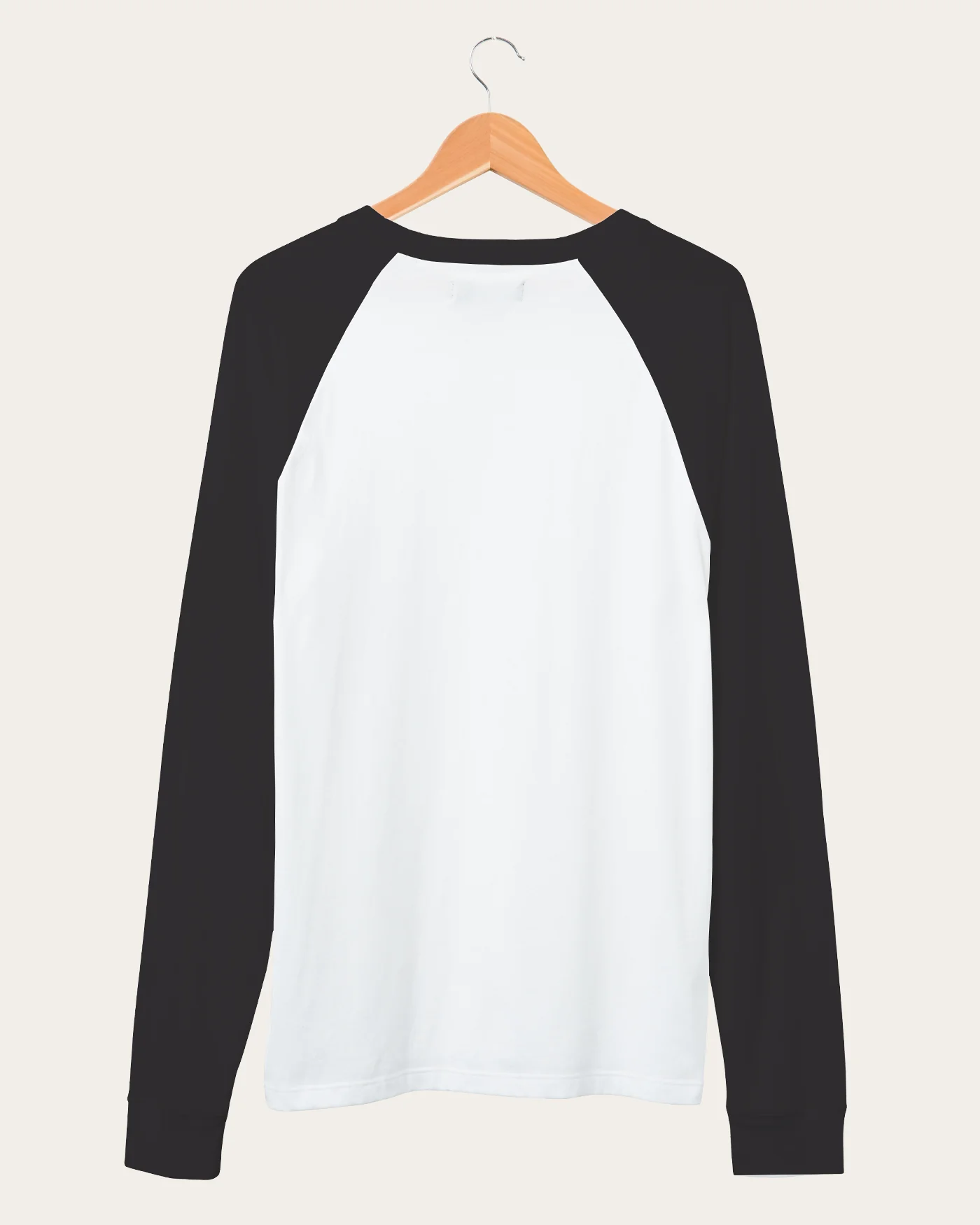 NFL Philadelphia Eagles Colorblock Long Sleeve Raglan - Image 3