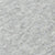 Philadelphia Eagles Scrimmage Hoodie - Image 4
