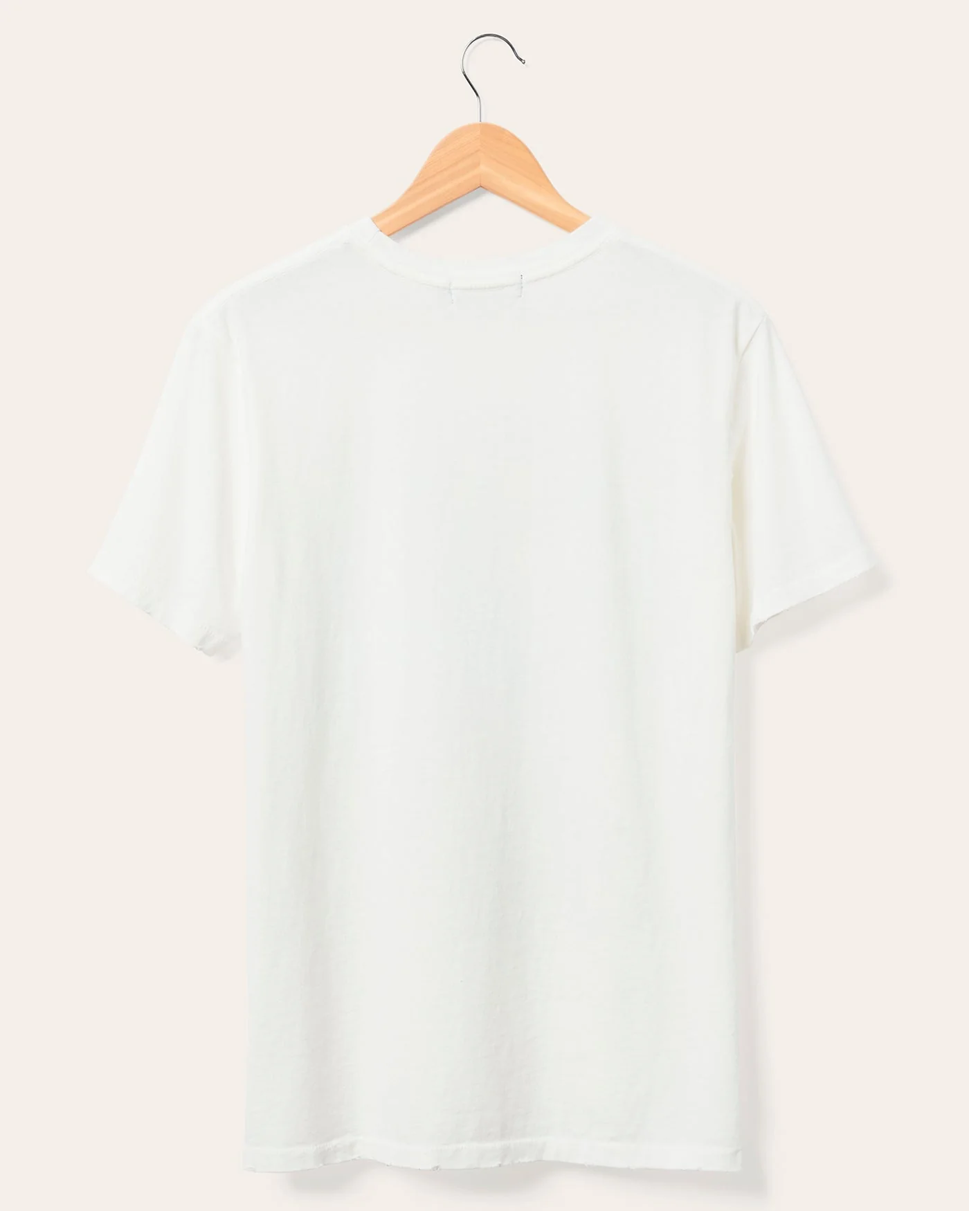 Philadelphia Eagles Sky Vintage Tee - Image 2