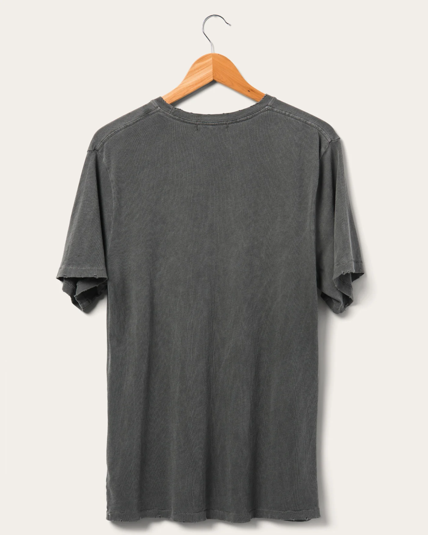 Pink Floyd Atom Heart Mother Vintage Tee - Image 3