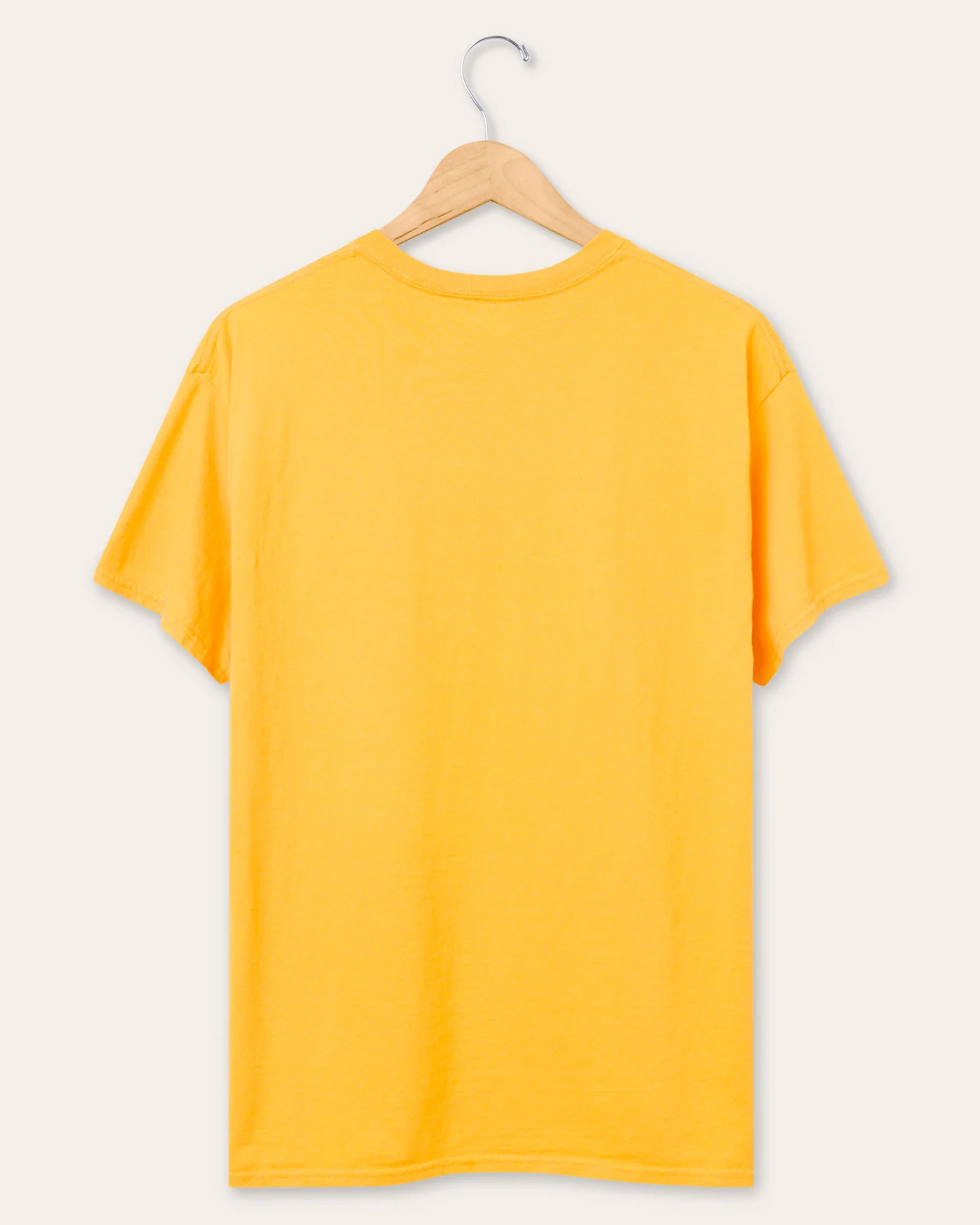 Pittsburgh Steelers Checkdown Flea Market Tee - Image 2