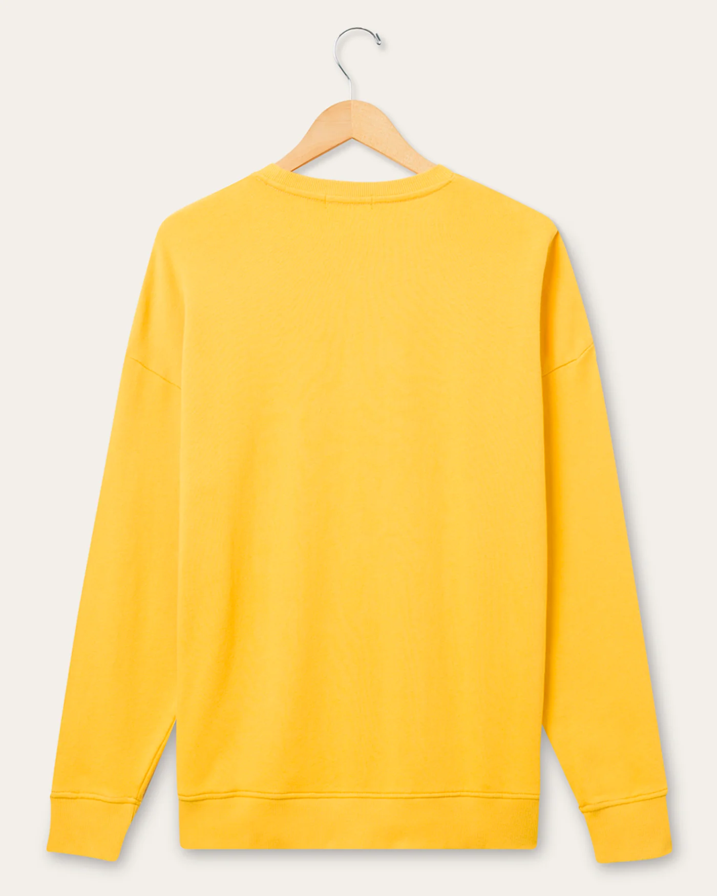 Pittsburgh Steelers Lateral Crew Fleece - Image 2