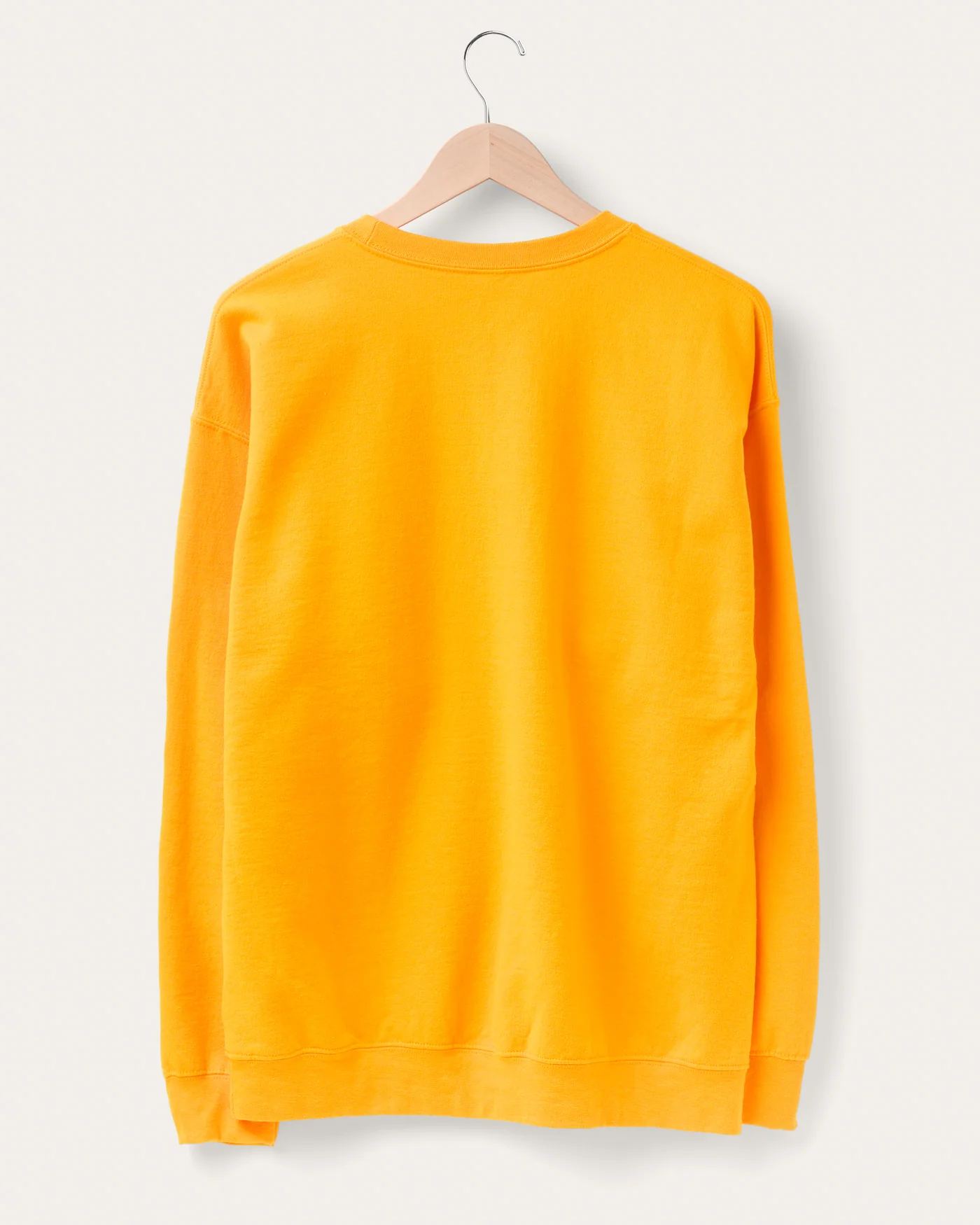 Pittsburgh Steelers Property Flea Market Crew Fleece - Image 4