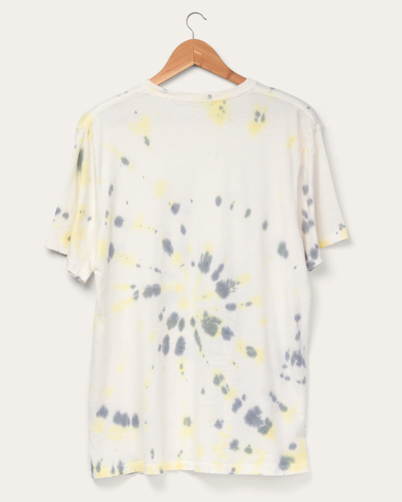 Property of Grateful Dead Vintage Tee - Image 4