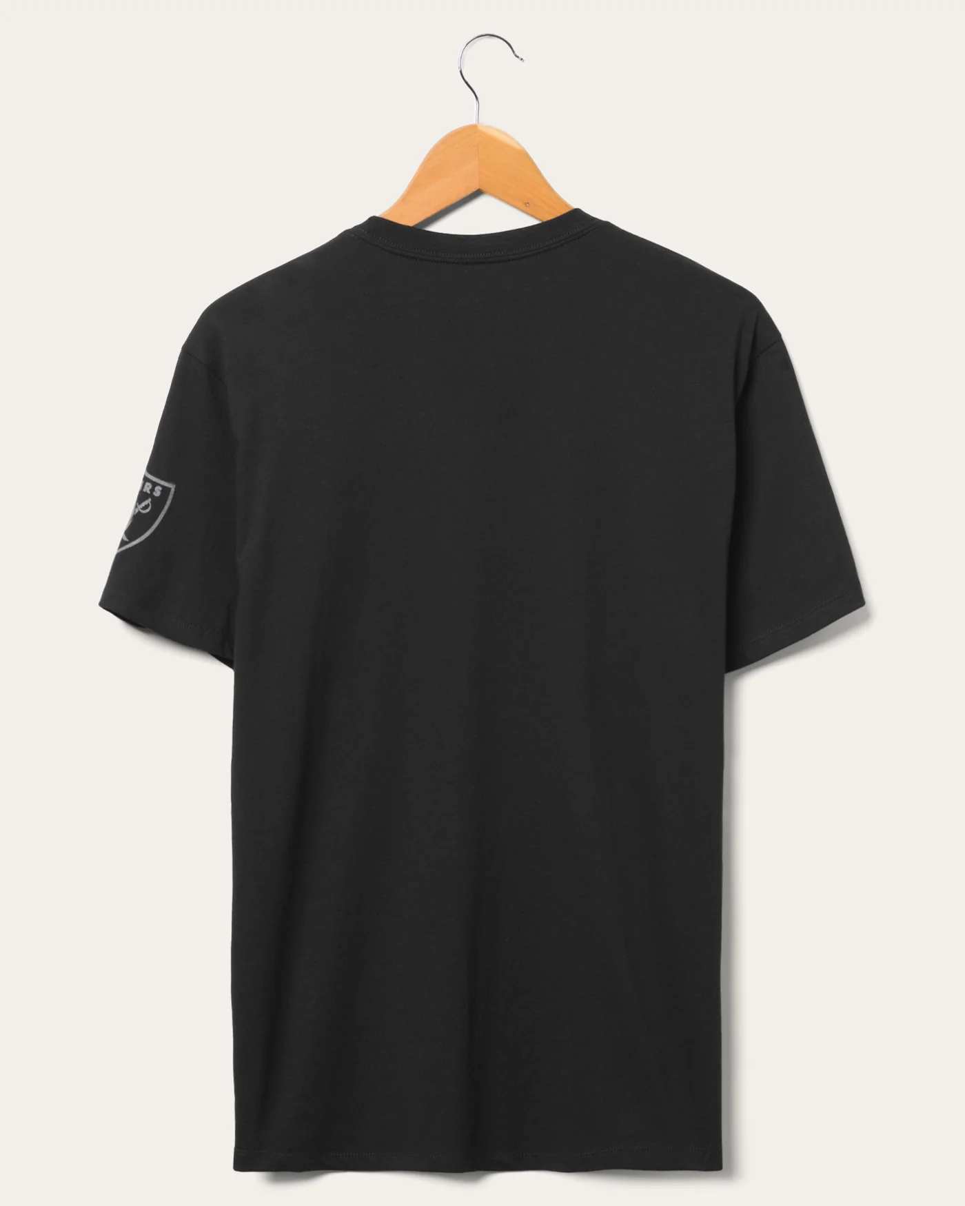 Raiders NFL Franchise Fan Tee - Image 5
