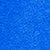Los Angeles Rams Mickey Crew Fleece - Image 6