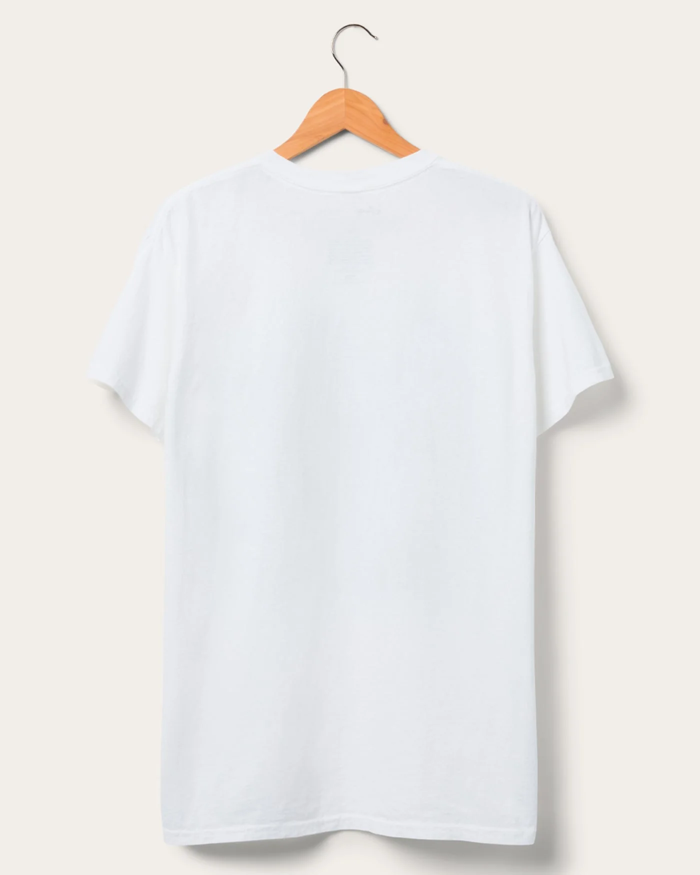 Los Angeles Rams Mickey Field Tee - Image 4