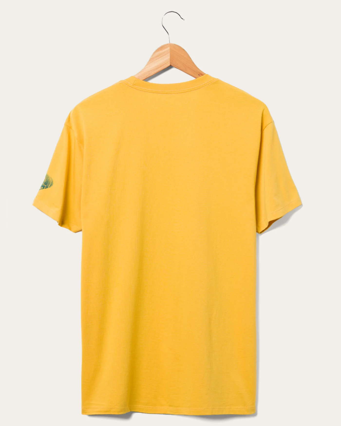 Rams NFL Franchise Fan Tee - Image 5