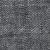 Randell Denim Twill Shirt - Image 6