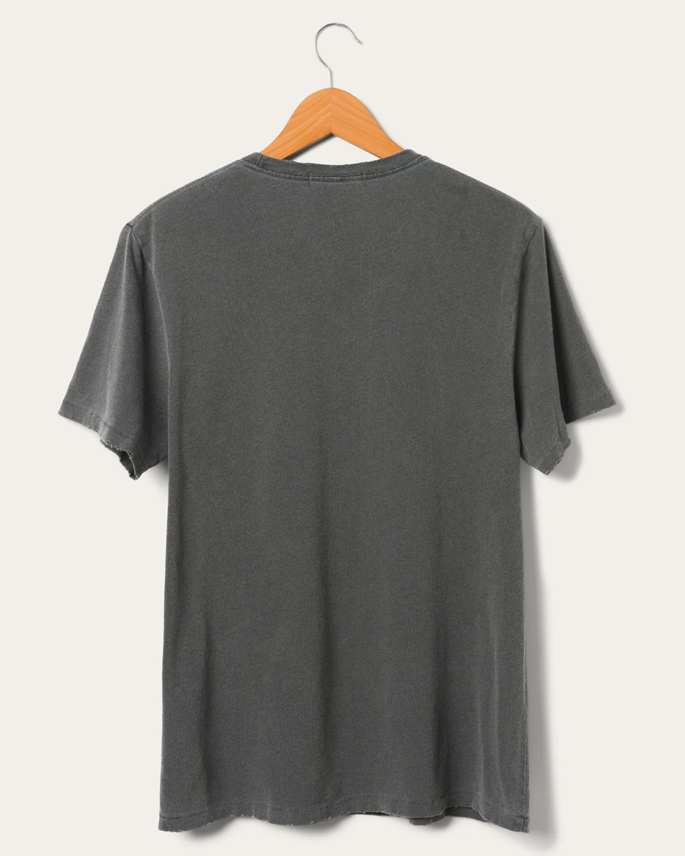 Retro Mickey Vintage Tee - Image 3